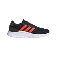 Pantofi Barbati Adidas Lite Racer EG9831 foto