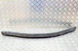 Garnitura de cauciuc motor BMW 3 F30, F80 2018 13536023