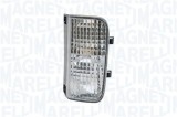 MAGNETI MARELLI 714025470806 Lampa spate