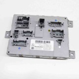 Modul de confort MERCEDES-BENZ GLC C253 2019 OEM: A2229006014,A2229011203,A2229024813,5DK010775 17823066