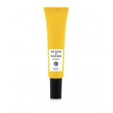 Acqua di Parma, Barbiere, Cremă de ochi hidratantă, 15 ml