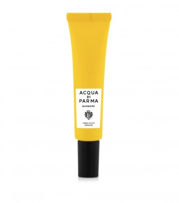Acqua di Parma, Barbiere, Cremă de ochi hidratantă, 15 ml foto