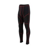 Pantalon De Corp Termoactiv Extraconfortabil - 2/3xl