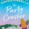 The Party Crasher