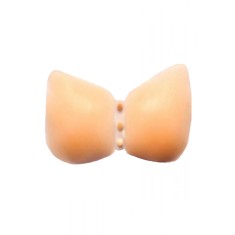 BRA250-152 Sutien invizibil cu capse detasabile
