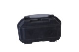 Capac panou de siguranțe BMW 1 F20 2014 OEM: 9224854 | 18794857