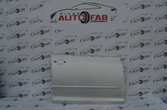 Usa dreapta fata Volkswagen Golf 5-6 Plus an 2004-2013 foto