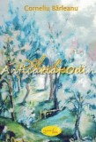 Arabescuri - Corneliu Barleanu