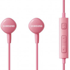 Casti Samsung EO-HS1303PEGWW pink foto