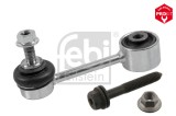 Brat Bieleta Stabilizator Febi Bilstein 37312 Spate Nissan Opel Renault Vauxhall Master III Movano B NV400