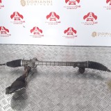 Cumpara ieftin Caseta de directie Citroen C1/ Toyota Aygo