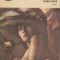 Memorii (Povestirile unei matusi), Volumul al II-lea