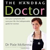 The Handbag Doctor