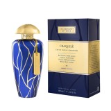 The Merchant Of Venice Craquele Unisex EDP Apă de Parfum 100 ml