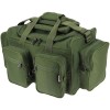NGT GTS Carryall - 6 Compartment Carryall, NGT TACKLE