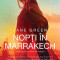Nopti In Marrakech, Jane Green - Editura Corint