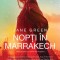 Nopti In Marrakech, Jane Green - Editura Corint