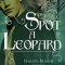 Spot A Leopard