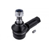 Cap bara Ssang Yong Rodius, Stavic 2002-2013, 4666005510