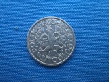 50 GROSZY 1923 -POLONIA