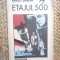 ETAJUL 500 - KAROLY SANDOR