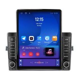 Cumpara ieftin Navigatie dedicata cu Android Toyota Verso 2009 - 2018, 1GB RAM, Radio GPS Dual