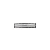 Grila bara fata Hyundai Tucson (Jm), 06.2004-10.2009, 865612, 404727