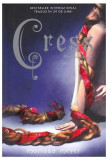 Cress (Vol.3) - Paperback brosat - Marissa Meyer - Epica Publishing, 2019