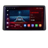 Navigatie Android Dacia Duster 2023 cu 8GB RAM, 128GB, 4G si QLED 2K