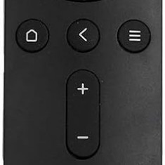 Telecomandă de rețea TV Set-top Box Controller pentru Xiaomi MIUI Television TV