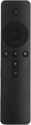 Telecomandă de rețea TV Set-top Box Controller pentru Xiaomi MIUI Television TV foto