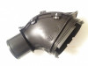 Tubulatura Admisie Aer Logan 2 Sandero 2 Duster Clio 4 0.9TCE 1.5DCI 1L 96530 96531 165001258R Original Renault Dacia
