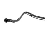 Gura umplere rezervor combustibil Suzuki Swift 1.3, 1.5, 1.6 2005-2011, NTY PWP-SU-005
