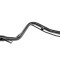 Gura umplere rezervor combustibil Suzuki Swift 1.3, 1.5, 1.6 2005-2011, NTY PWP-SU-005