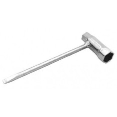 Cheie bujie drujba 17*19mm