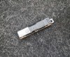Amplificator de antena AUDI A6 4G2, C7, 4GC 2013 OEM: 4G9035225A | 3097981