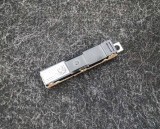 AUDI A6 4G2, C7, 4GC 2013 OEM: 4G9035225A SKU: 3097981