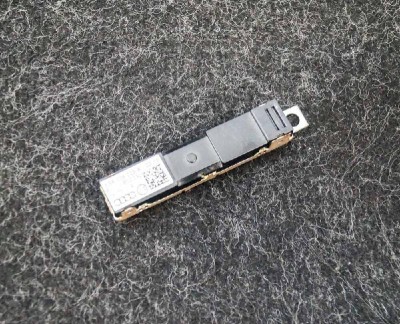 Amplificator de antena AUDI A6 4G2, C7, 4GC 2013 OEM: 4G9035225A | 3097981 foto