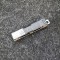 Amplificator de antena AUDI A6 4G2, C7, 4GC 2013 OEM: 4G9035225A | 3097981