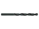 Burghiu Metal 2.5mm HSS Industrial