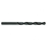 Burghiu Metal 2.5mm HSS Industrial