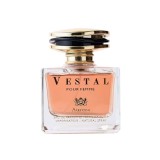 Aurora, Vestal Pour Femme, Apă de parfum, Pentru femei, 100 ml