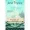 Povestea mea nescrisa, Jane Thynne
