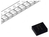 Convertor DC/DC 4,5-55V 3A QFN PCB RPH-3.0