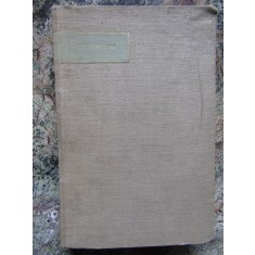 Henry THETARD - Les Dompteurs ou la m&eacute;nagerie des origines &agrave; nos jours 1928