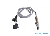 Sonda landa Peugeot 4007 (02.2007-&gt;)[VU_,VV_] #1