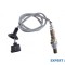 Sonda lambda Peugeot 4007 (02.2007-&gt;)[VU_,VV_] #1