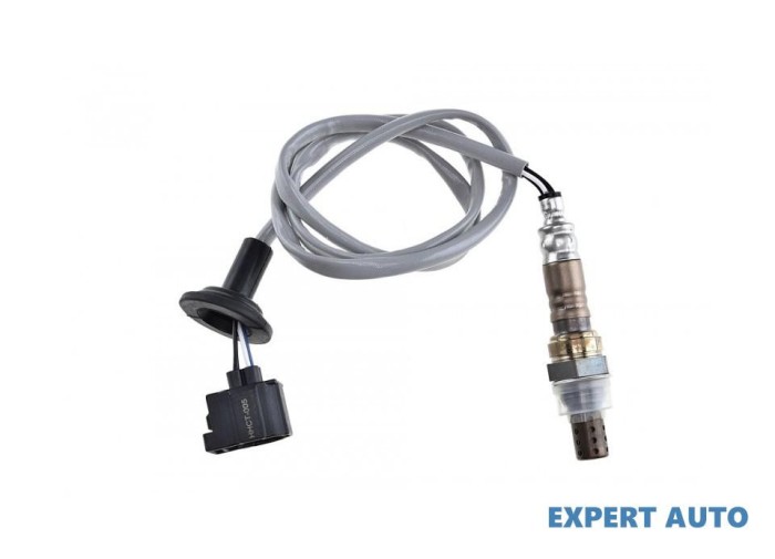 Sonda lambda Peugeot 4007 (02.2007-&gt;)[VU_,VV_] #1