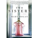 Two Sisters