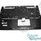 Tastatura Asus Neagra FX502VD cu Palmrest negru iluminata backlit, FX502VE cu Palmrest negru iluminata backlit